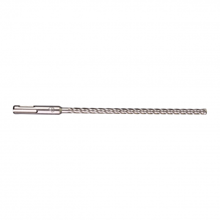 Burghie - Burghiu SDS-plus MX4, Ø6.5x150x215mm-1buc, 4932352016 Milwaukee, MILWAUKEE