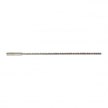 Burghie - Burghiu SDS-plus MX4, Ø6.5x250x315mm-1buc, 4932352018 Milwaukee, MILWAUKEE