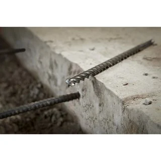 Burghiu SDS-plus MX4, Ø6.5x250x315mm-1buc, 4932352018 Milwaukee, MILWAUKEE [1]