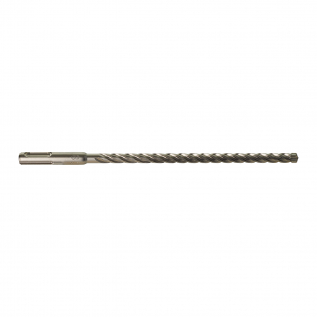 Burghie - Burghiu SDS-plus MX4, Ø8.0x150x215mm-1buc, 4932352023 Milwaukee, MILWAUKEE