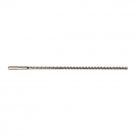 Burghie - Burghiu SDS-plus MX4, Ø8.0x250x315mm-1buc, 4932352712 Milwaukee, MILWAUKEE