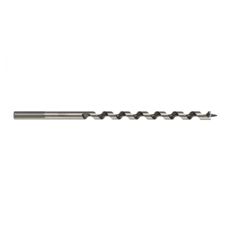 Burghie - Burghiu sfredel pentru lemn, 28x155x230, Ø11mm (4932373366), MILWAUKEE