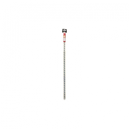 Scule electrice, unelte si accesorii - Burghiu sfredel pentru lemn, Ø10x530x600mm, (4932363696), MILWAUKEE