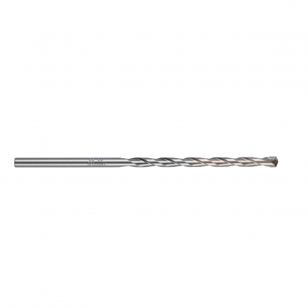 Accesorii si consumabile - Burghiu standard pentru beton, Ø6.0x90x150mm, cod 4932480131, Milwaukee, MILWAUKEE