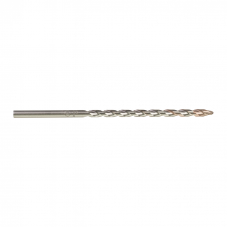 Accesorii si consumabile - Burghiu standard pentru beton, Ø8.0x135x200mm, cod 4932480139, Milwaukee, MILWAUKEE