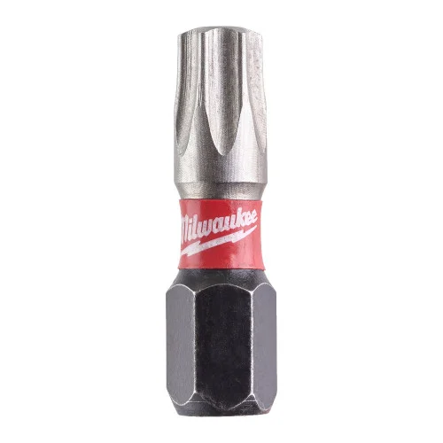 Biti - CADOU - Bit shockwave CDTX30 25mm - 1 buc (4932430886-1)