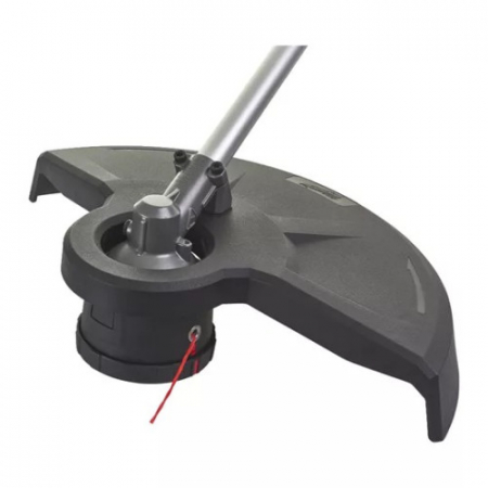 Masini de tuns iarba, trimmere si accesorii - Cap cositor cu fir pentru multifunctionala M18 FOPH, model M18 FOPH-LTA, 4932464955 Milwaukee