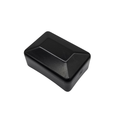 CAPAC STALP 60X40 [1]