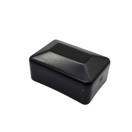 CAPAC STALP 60X40 [2]