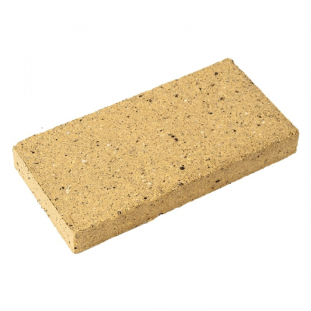 Zidarie - Caramida refractara Helios R32-65SA, 230 x 114 x 32 mm