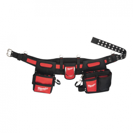 Accesorii echipament - Centura electrician, 48228110 Milwaukee