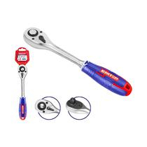 Chei - Cheie cu clichet 3/8", EMTOP
