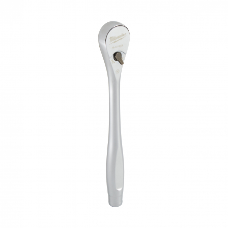 Chei - Cheie cu clichet cu patrat de 3/8", 48229038 Milwaukee, MILWAUKEE