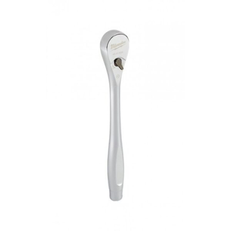 Cheie cu clichet cu patrat de 3/8", 48229038 Milwaukee, MILWAUKEE [2]