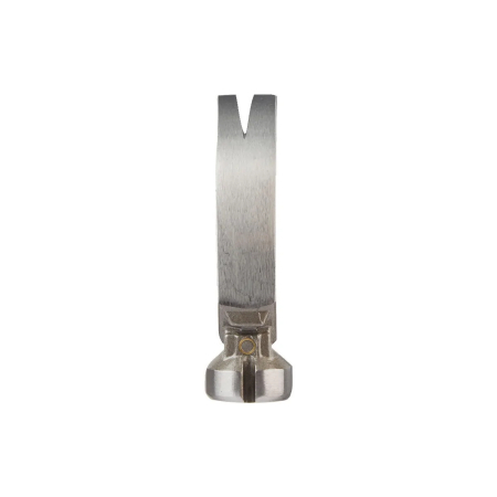 Ciocan dulgher, 570gr, 4932478656 Milwaukee, MILWAUKEE [4]