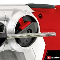 Ciocan rotopercutor, 32 4F (4257944), Einhell [3]