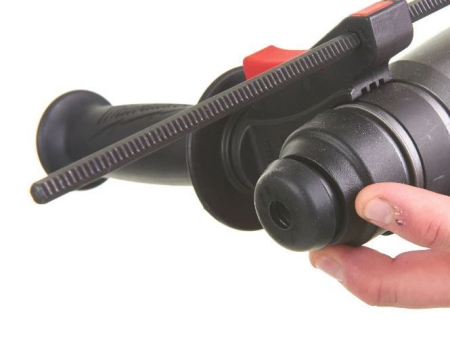 Ciocan rotopercutor SDS-plus, model PH26T, 800W, 26mm (4933464580), MILWAUKEE [5]