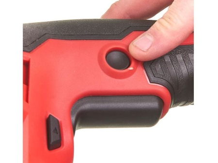 Ciocan rotopercutor SDS-plus, model PH26T, 800W, 26mm (4933464580), MILWAUKEE [3]