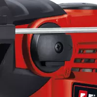 Ciocan rotopercutor, TC-RH 1600 (4258478), Einhell [2]