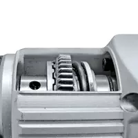 Ciocan rotopercutor TC-RH 620 4F, 620 W, 1250 RPM, 5200 percutii/min, 2.2 J, 4 functii, SDS Plus, Einhell, 4257990, Einhell [4]