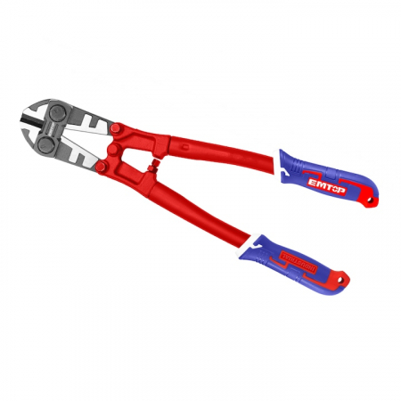 Clesti - Cleste pentru fier-beton, 750mm, EMTOP