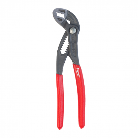 Scule de mana - Cleste reglabil de instalator, 180mm, 4932492458 Milwaukee, MILWAUKEE