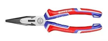 Cleste universal cu varf lung, EMTOP [4]
