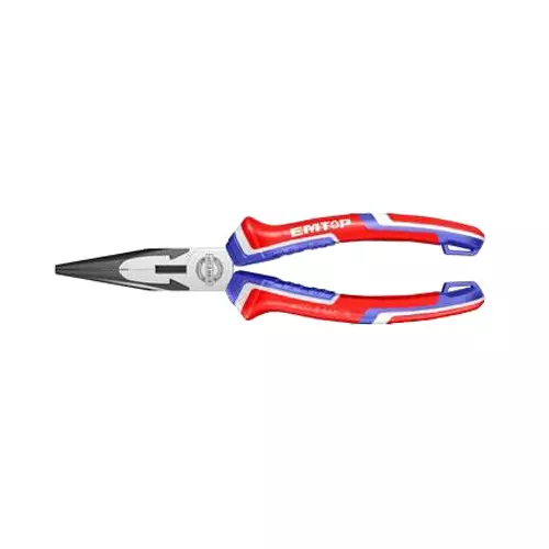Cleste universal cu varf lung, EMTOP [1]