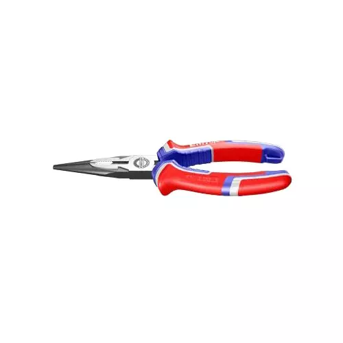 Cleste universal cu varf lung, EMTOP [2]