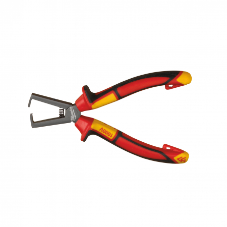 Scule de mana - Cleste VDE pentru dezizolat cabluri, 4932464573 Milwaukee, MILWAUKEE