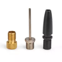 Compresor auto fara fir, CE-CC 18 (2071010) [3]
