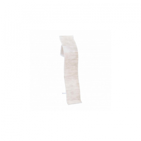Accesorii parchet - Conector LM55, 107 Castan Girona, 2 buc/set