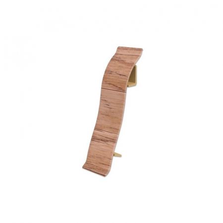 Accesorii parchet - Conector LM55, 65 Stejar Canyon, 2 bucati/set