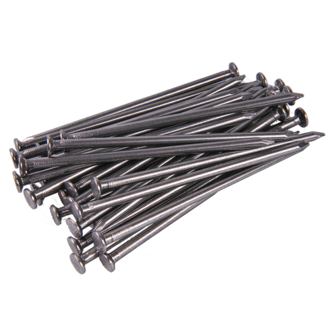 Cuie pentru constructii 1.8 x 30 mm, 5 kg [4]