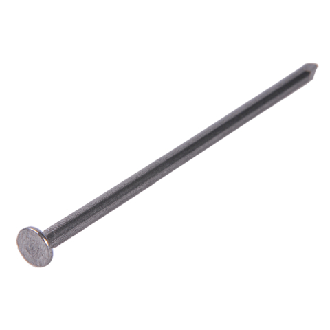 Cuie constructii - Cuie pentru constructii 1.8 x 30 mm, 5 kg