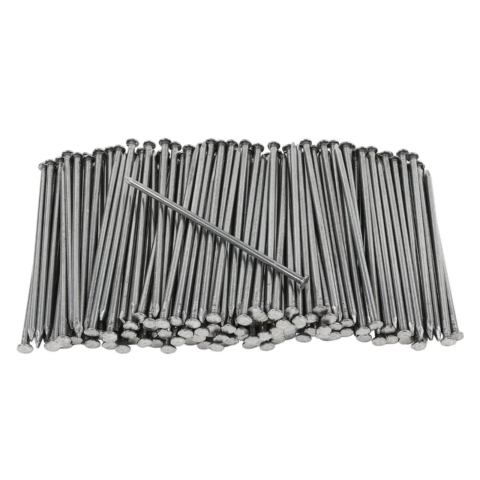 Cuie pentru constructii 1.8 x 50 mm, 5 kg [3]