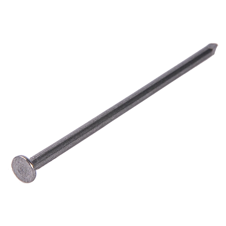 Cuie constructii - Cuie pentru constructii, O4.0 x 100 mm
