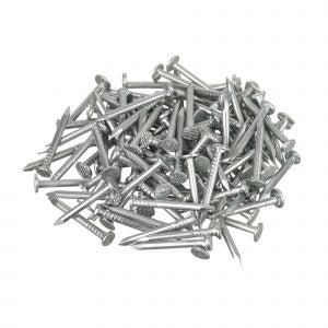 Cuie pentru tabla, O3.0 x 30 mm [1]