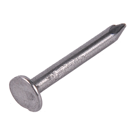 Cuie constructii - Cuie pentru tabla, O3.0 x 30 mm