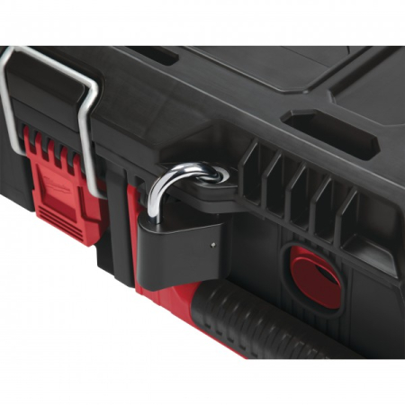 Cutie de transport PACKOUT™ 3, 4932464080 Milwaukee, MILWAUKEE [1]