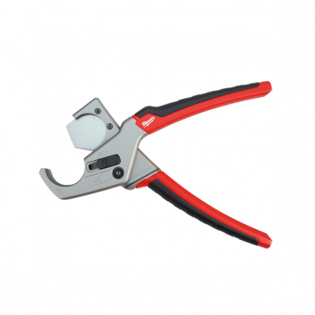 Cutter pentru tăiat mase plastice, 48224202 Milwaukee, MILWAUKEE [2]