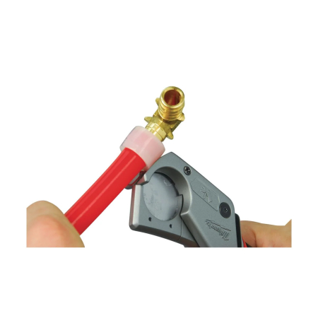 Cutter pentru tăiat mase plastice, 48224202 Milwaukee, MILWAUKEE [6]