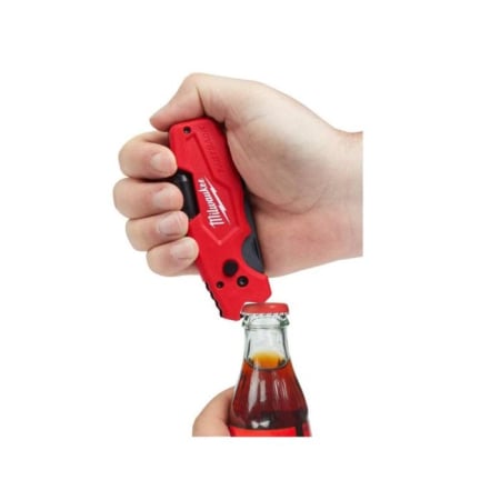 Cutter utilitar 6 in 1 FASTBACK™, (4932478559), MILWAUKEE [5]