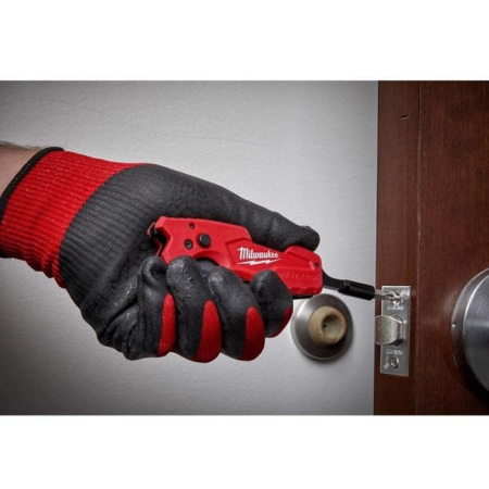 Cutter utilitar 6 in 1 FASTBACK™, (4932478559), MILWAUKEE [4]