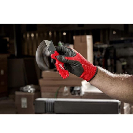 Cutter utilitar 6 in 1 FASTBACK™, (4932478559), MILWAUKEE [3]