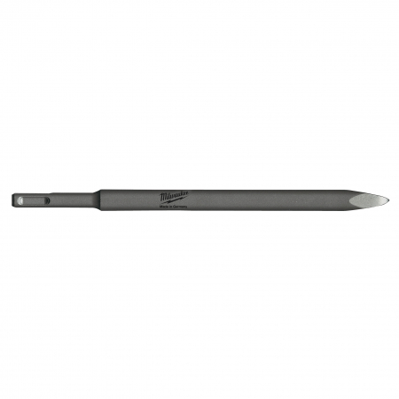 Dalti, spituri, leviere - Dalta ascutita SDS-plus, 250mm, 4932339625 Milwaukee, MILWAUKEE