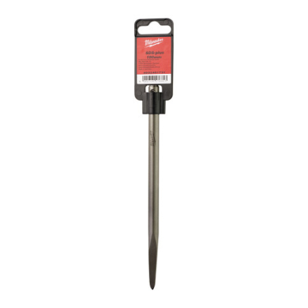Dalta ascutita SDS-plus pentru rotopercutoare cu acumulator, 4932451731 Milwaukee, MILWAUKEE [1]