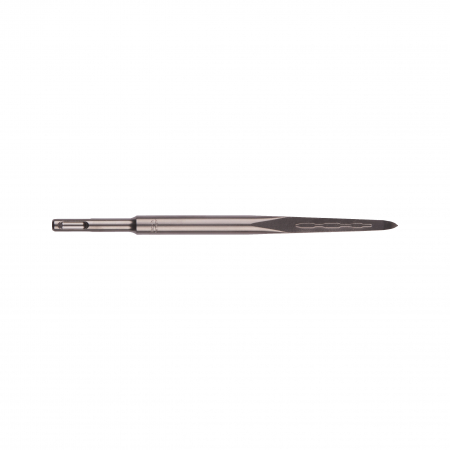 Dalti, spituri, leviere - Dalta ascutita SDS-plus Sledge™, 250mm, 4932493607 Milwaukee, MILWAUKEE