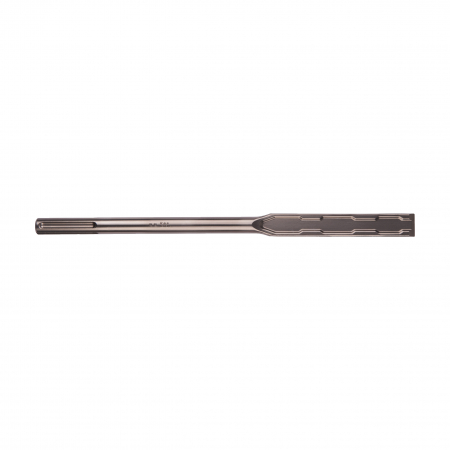Dalti, spituri, leviere - Dalta ingusta SDS-MAX Sledge™, 400x25mm, 4932478267 Milwaukee, MILWAUKEE
