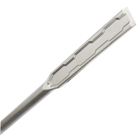 Dalta ingusta SDS-MAX Sledge™, 400x25mm, 4932478267 Milwaukee, MILWAUKEE [1]